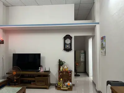 Bán nhà cấp 4 Kiệt Nguyễn Lương Bằng, Liên Chiểu – 58 m², 2,5 tỷ