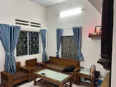 Bán nhà cấp 4 Kiệt Nguyễn Lương Bằng, Liên Chiểu – 58 m², 2,5 tỷ – ảnh 3