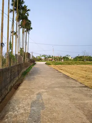 Bán đất Duy Thành, Hội An – 242 m², 1,05 tỷ – ảnh 8