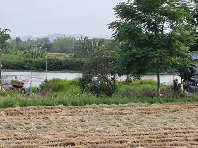 Bán đất Duy Thành, Hội An – 242 m², 1,05 tỷ – ảnh 9
