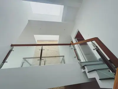 Bán nhà Trần Hưng Đạo, Hội An – 259 m², 3 tầng, 3,85 tỷ