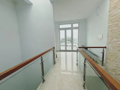 Bán nhà Trần Hưng Đạo, Hội An – 259 m², 3 tầng, 3,85 tỷ – ảnh 4