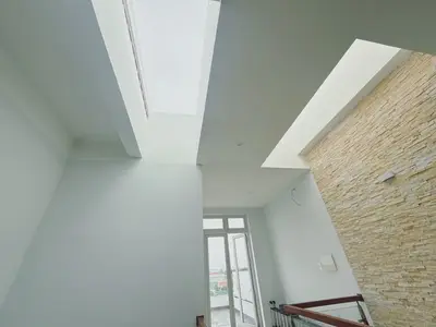 Bán nhà Trần Hưng Đạo, Hội An – 259 m², 3 tầng, 3,85 tỷ – ảnh 9