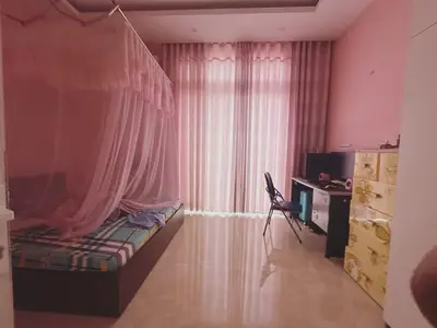 Bán nhà Trần Hưng Đạo, Hội An – 259 m², 3 tầng, 3,85 tỷ – ảnh 10