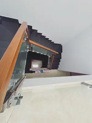 Bán nhà Trần Hưng Đạo, Hội An – 259 m², 3 tầng, 3,85 tỷ – ảnh 11