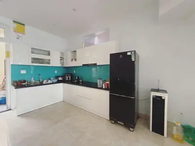 Bán nhà Trần Hưng Đạo, Hội An – 259 m², 3 tầng, 3,85 tỷ – ảnh 12