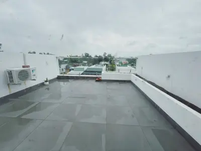 Bán nhà Trần Hưng Đạo, Hội An – 259 m², 3 tầng, 3,85 tỷ – ảnh 13