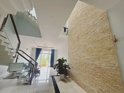 Bán nhà Trần Hưng Đạo, Hội An – 259 m², 3 tầng, 3,85 tỷ – ảnh 14