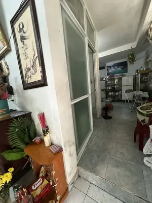 Bán nhà Điện Biên Phủ, Thanh Khê – 80 m², 2 tầng, 4,5 tỷ – ảnh 4