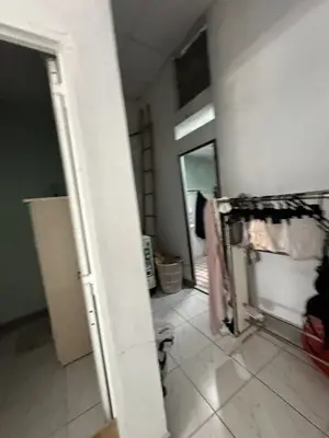 Bán nhà Điện Biên Phủ, Thanh Khê – 80 m², 2 tầng, 4,5 tỷ – ảnh 6