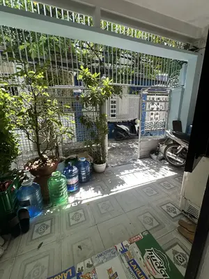 Bán nhà Điện Biên Phủ, Thanh Khê – 80 m², 2 tầng, 4,5 tỷ – ảnh 7
