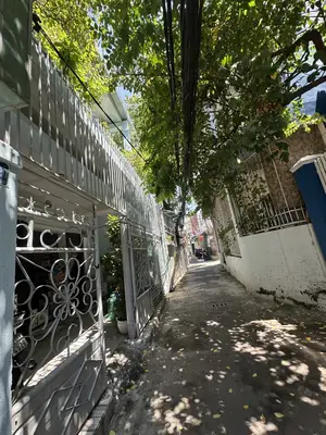 Bán nhà Điện Biên Phủ, Thanh Khê – 80 m², 2 tầng, 4,5 tỷ – ảnh 8