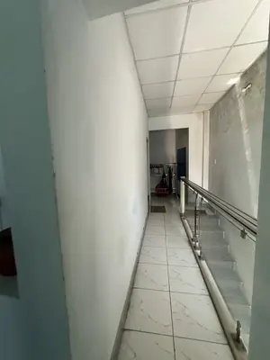 Bán nhà Điện Biên Phủ, Thanh Khê – 80 m², 2 tầng, 4,5 tỷ – ảnh 9