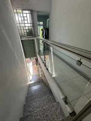Bán nhà Điện Biên Phủ, Thanh Khê – 80 m², 2 tầng, 4,5 tỷ – ảnh 10