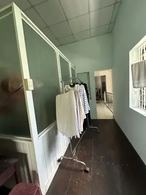Bán nhà Điện Biên Phủ, Thanh Khê – 80 m², 2 tầng, 4,5 tỷ – ảnh 11