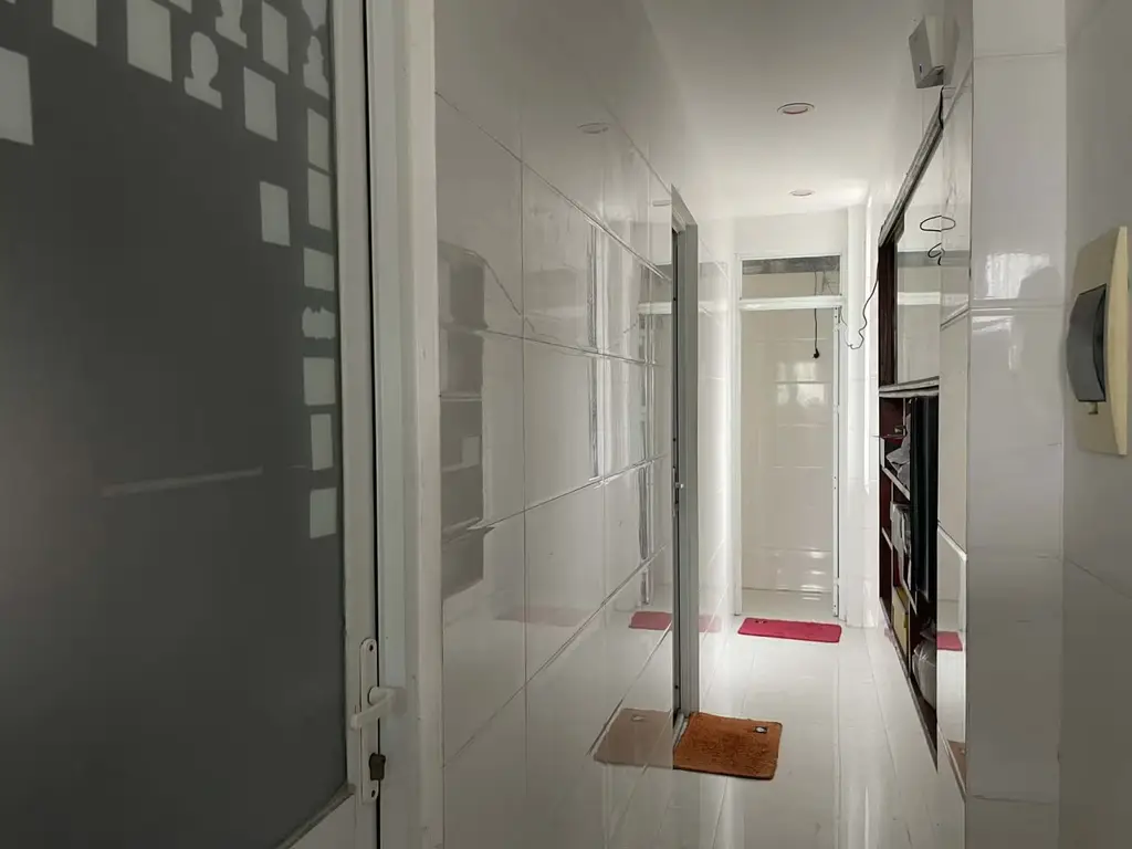 Bán nhà Hoàng Diệu, Hải Châu – 48 m², 3 tầng, 5,45 tỷ – ảnh 2