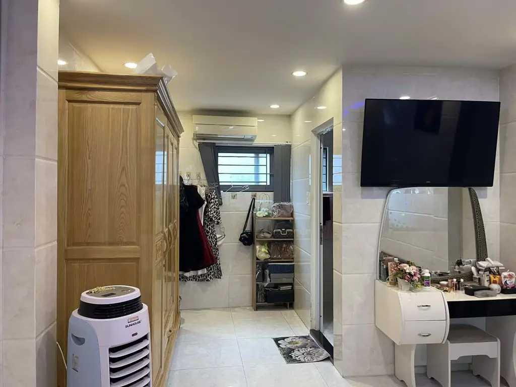 Bán nhà Hoàng Diệu, Hải Châu – 48 m², 3 tầng, 5,45 tỷ – ảnh 3