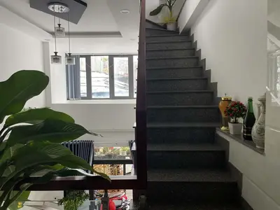 Bán nhà Hoàng Diệu, Hải Châu – 48 m², 3 tầng, 5,45 tỷ – ảnh 6