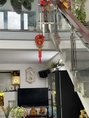 Bán nhà Hoàng Diệu, Hải Châu – 48 m², 3 tầng, 5,45 tỷ – ảnh 7