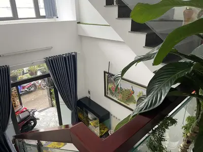 Bán nhà Hoàng Diệu, Hải Châu – 48 m², 3 tầng, 5,45 tỷ – ảnh 10