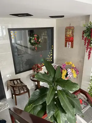 Bán nhà Hoàng Diệu, Hải Châu – 48 m², 3 tầng, 5,45 tỷ – ảnh 11