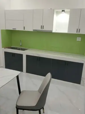 Bán nhà mặt tiền Phần Lăng 9, Thanh Khê – 81 m², 2 tầng, 7,7 tỷ
