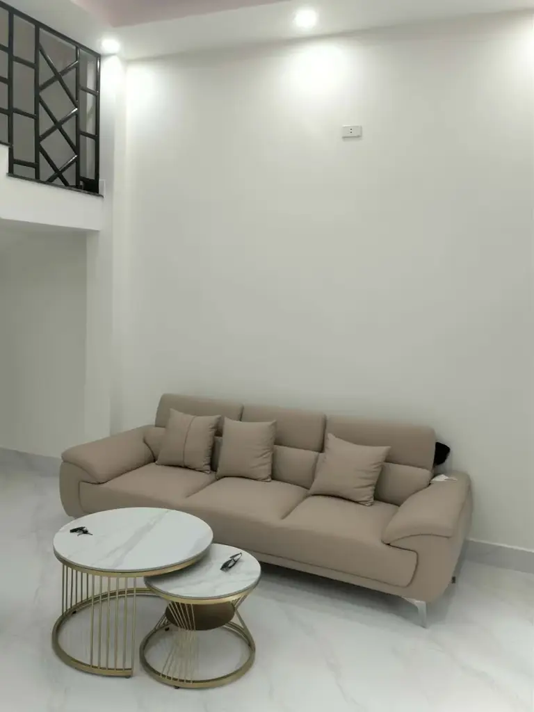 Bán nhà mặt tiền Phần Lăng 9, Thanh Khê – 81 m², 2 tầng, 7,7 tỷ – ảnh 2