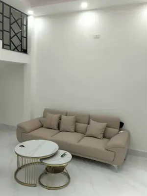 Bán nhà mặt tiền Phần Lăng 9, Thanh Khê – 81 m², 2 tầng, 7,7 tỷ – ảnh 2