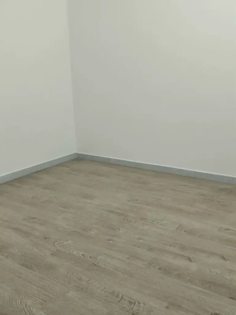 Bán nhà mặt tiền Phần Lăng 9, Thanh Khê – 81 m², 2 tầng, 7,7 tỷ – ảnh 3
