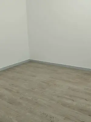 Bán nhà mặt tiền Phần Lăng 9, Thanh Khê – 81 m², 2 tầng, 7,7 tỷ – ảnh 3