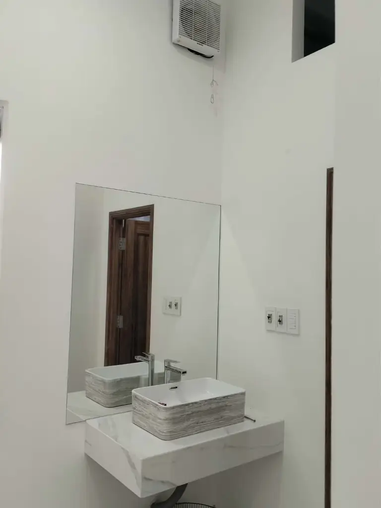 Bán nhà mặt tiền Phần Lăng 9, Thanh Khê – 81 m², 2 tầng, 7,7 tỷ – ảnh 4