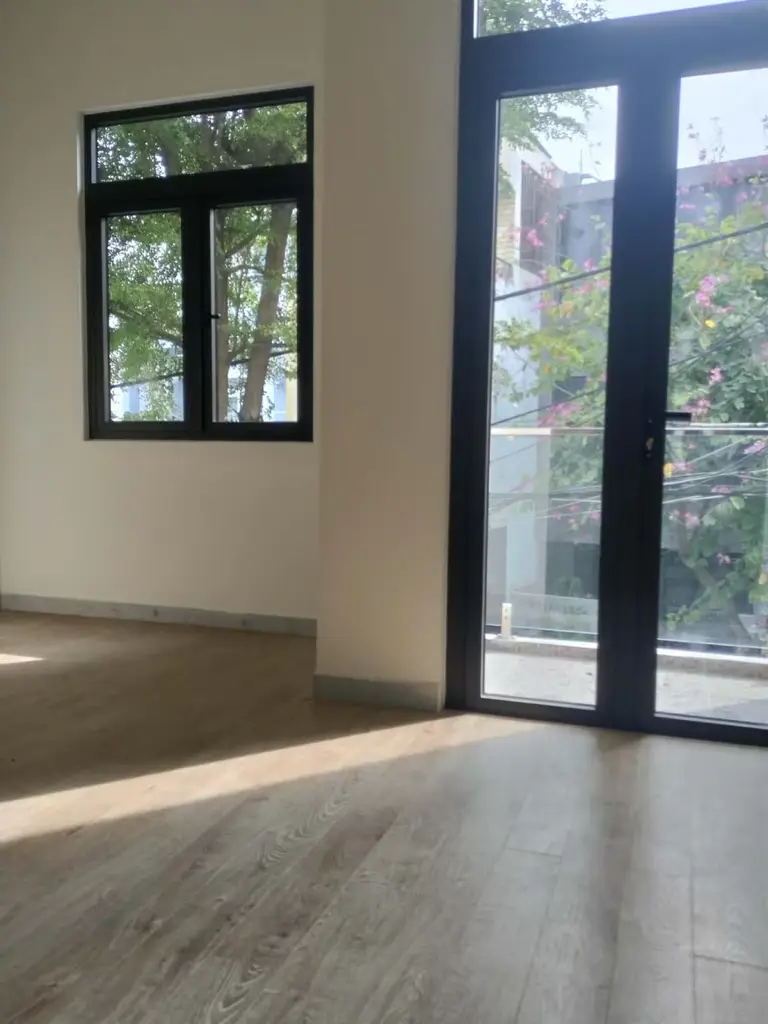 Bán nhà mặt tiền Phần Lăng 9, Thanh Khê – 81 m², 2 tầng, 7,7 tỷ – ảnh 5