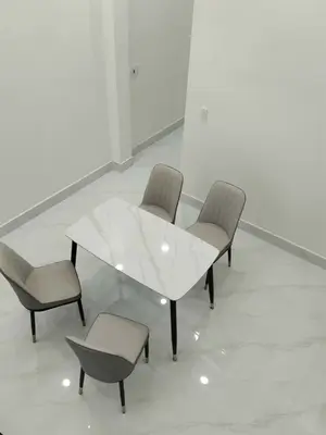 Bán nhà mặt tiền Phần Lăng 9, Thanh Khê – 81 m², 2 tầng, 7,7 tỷ – ảnh 6