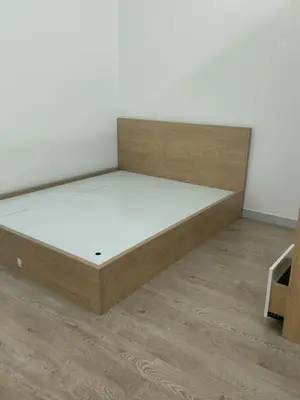 Bán nhà mặt tiền Phần Lăng 9, Thanh Khê – 81 m², 2 tầng, 7,7 tỷ – ảnh 7