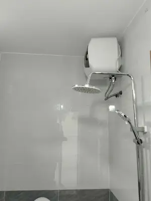 Bán nhà mặt tiền Phần Lăng 9, Thanh Khê – 81 m², 2 tầng, 7,7 tỷ – ảnh 8