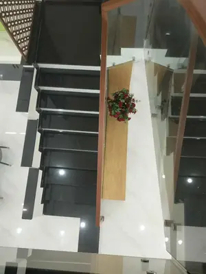 Bán nhà mặt tiền Phần Lăng 9, Thanh Khê – 81 m², 2 tầng, 7,7 tỷ – ảnh 9