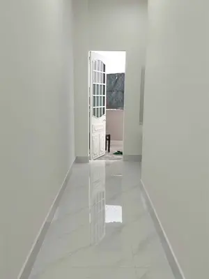 Bán nhà mặt tiền Phần Lăng 9, Thanh Khê – 81 m², 2 tầng, 7,7 tỷ – ảnh 10