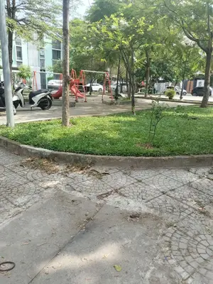 Bán nhà mặt tiền Phần Lăng 9, Thanh Khê – 81 m², 2 tầng, 7,7 tỷ – ảnh 11