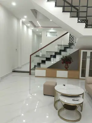 Bán nhà mặt tiền Phần Lăng 9, Thanh Khê – 81 m², 2 tầng, 7,7 tỷ – ảnh 12