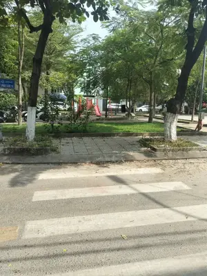 Bán nhà mặt tiền Phần Lăng 9, Thanh Khê – 81 m², 2 tầng, 7,7 tỷ – ảnh 13