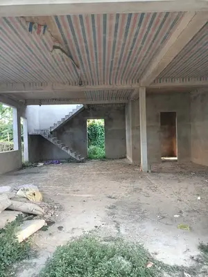 Bán nhà Hùng Vương, Hội An – 259,2 m², 1 tầng, 18,5 tỷ