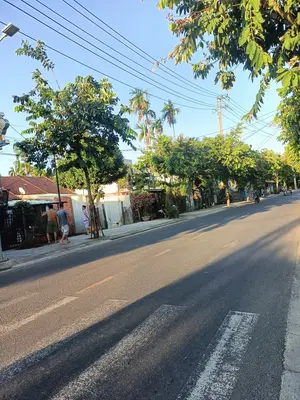 Bán nhà Hùng Vương, Hội An – 259,2 m², 1 tầng, 18,5 tỷ – ảnh 2
