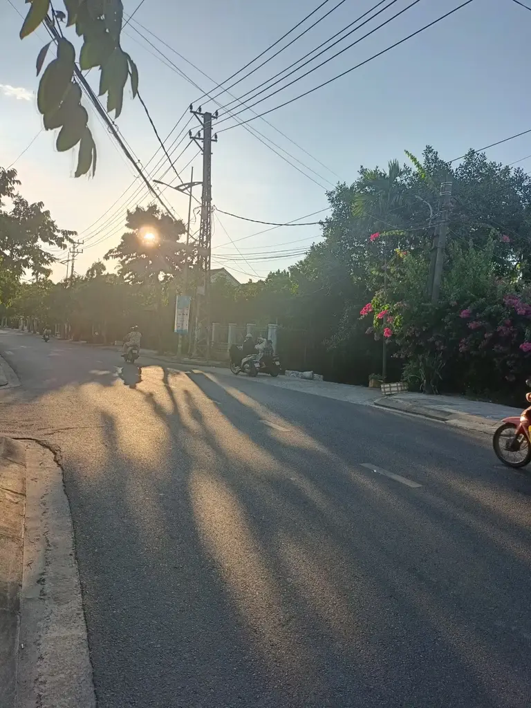 Bán nhà Hùng Vương, Hội An – 259,2 m², 1 tầng, 18,5 tỷ – ảnh 4
