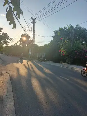 Bán nhà Hùng Vương, Hội An – 259,2 m², 1 tầng, 18,5 tỷ – ảnh 4
