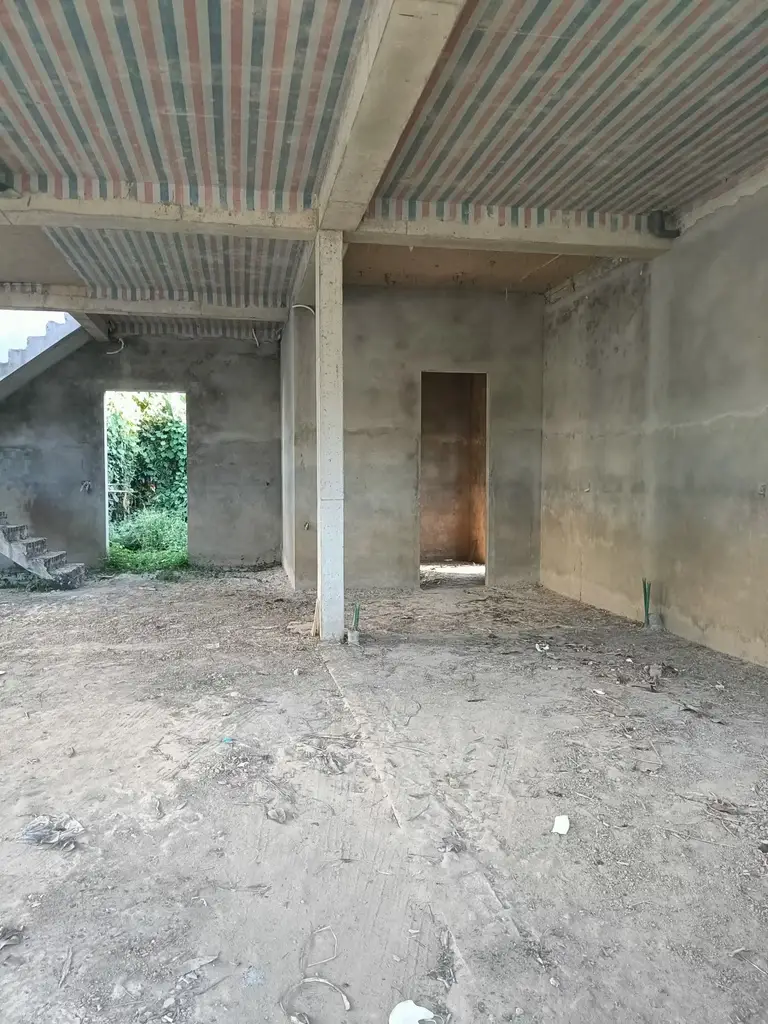 Bán nhà Hùng Vương, Hội An – 259,2 m², 1 tầng, 18,5 tỷ – ảnh 5