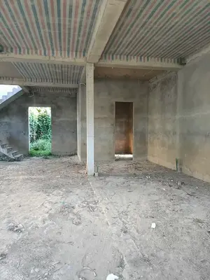 Bán nhà Hùng Vương, Hội An – 259,2 m², 1 tầng, 18,5 tỷ – ảnh 5