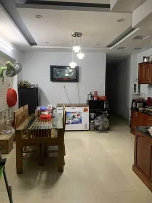 Bán nhà mặt tiền Trần Nhật Duật, Sơn Trà – 192 m², 3 tầng, 14,7 tỷ – ảnh 2