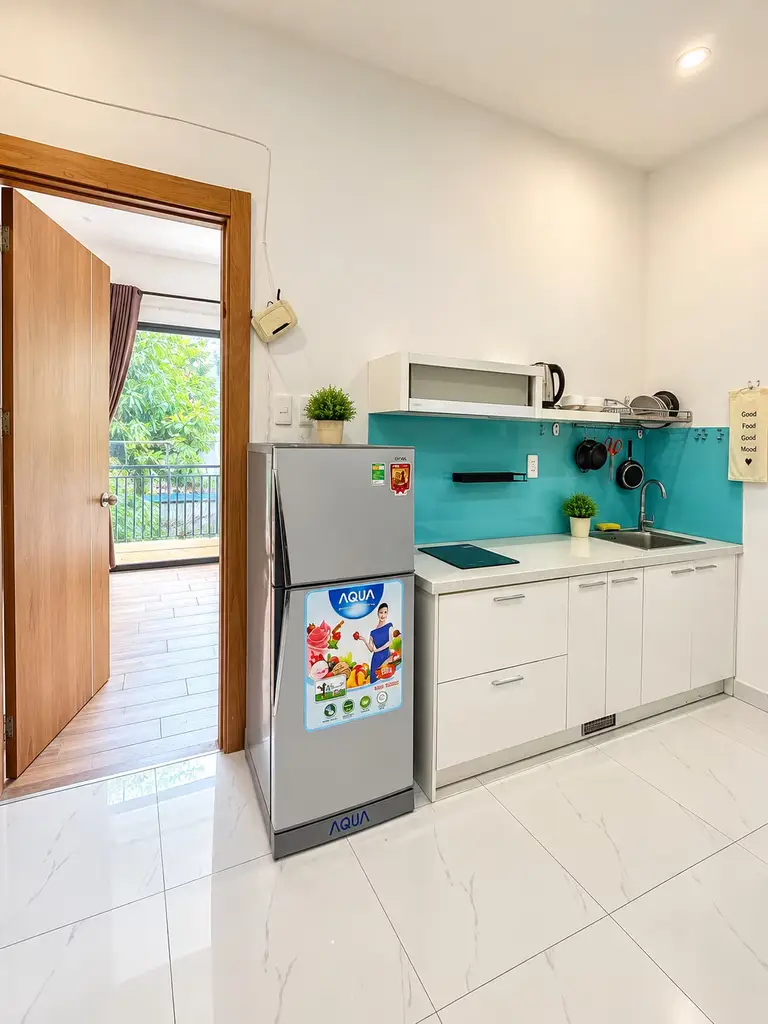 Bán nhà mặt tiền An Thượng 33, Ngũ Hành Sơn – 81 m², 5 tầng, 24,5 tỷ – ảnh 2