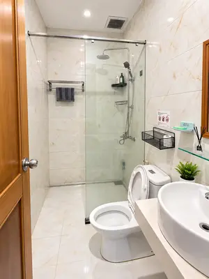 Bán nhà mặt tiền An Thượng 33, Ngũ Hành Sơn – 81 m², 5 tầng, 24,5 tỷ – ảnh 3