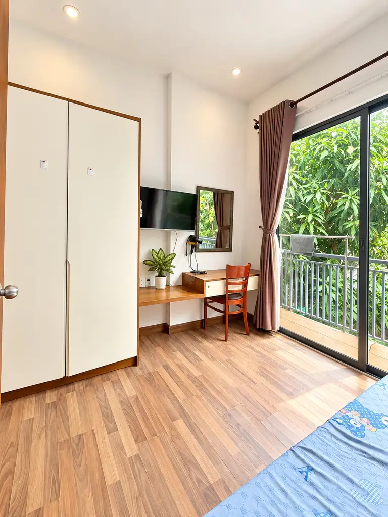 Bán nhà mặt tiền An Thượng 33, Ngũ Hành Sơn – 81 m², 5 tầng, 24,5 tỷ – ảnh 4